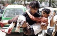 وزير في حكومة المناصفة : هناك جيشاً في الخارج جرى تعينهم بصورة مخالفة ..ويكشف عن منظمات تتغاضى عن جرائم الحوثي