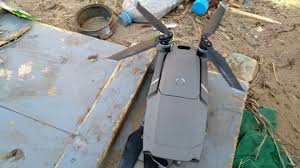 رصد 5 طائرات حوثية وإسقاط واحدة في الدريهمي