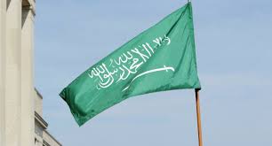 مجلس الوزراء السعودي ندفع نحو تحقيق الأمن والاستقرار بثلاث دول عربية