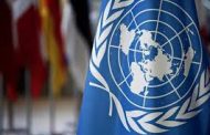 رسالة هامة من الأمم المتحدة للمليشيات الحوثية