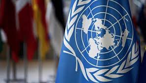 رسالة هامة من الأمم المتحدة للمليشيات الحوثية