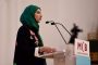قطْع مع سياسة الانعزال: أول امرأة في رئاسة المجلس الإسلامي البريطاني