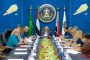 قوات حفتر ترحب بانتخاب السلطة التنفيذية الجديدة في ليبيا