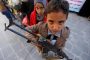 كليفرلي : يكشف عن تواصل مباشر بين بريطانيا وميليشيا الحوثي