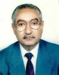 السلام مطلبٌ عام