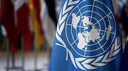 الأمم المتحدة ترحب فقرار ادارة بايدن إلغاء تصنيف جماعة الحوثيين تنظيما إرهابيا أجنبيا