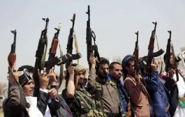 الحوثيون يكثفون الهجمات للسيطرة على مأرب وتحسين شروط التفاوض