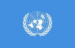 الأمم المتحدة: هجوم الحوثيين على مأرب يهدد بتشريد مئات الآلاف