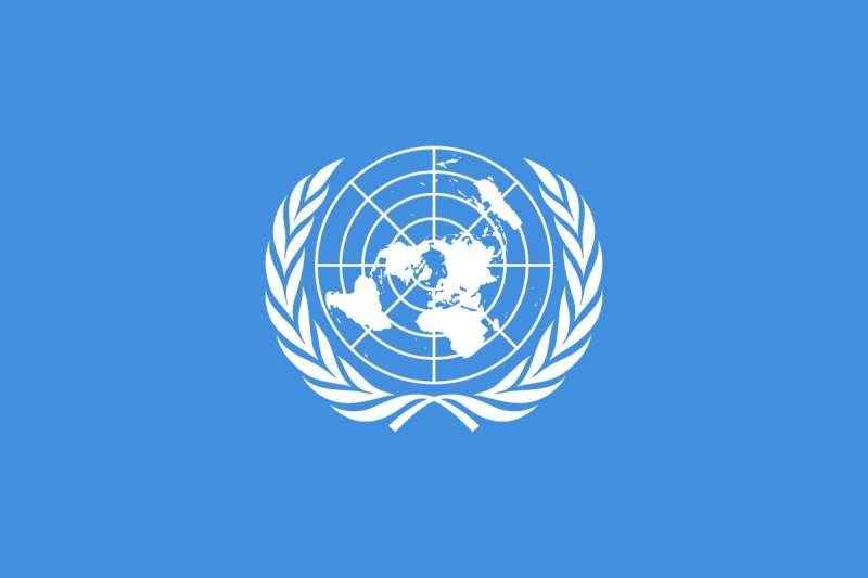 الأمم المتحدة: هجوم الحوثيين على مأرب يهدد بتشريد مئات الآلاف