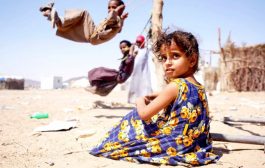 حرب مأرب تهدّد بتعميق الكارثة الإنسانية في اليمن