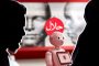 تونس في مفترق طرق: الحل الأضمن استفتاء شعبي لتغيير النظام السياسي