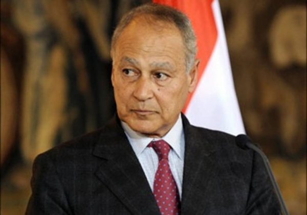 الجامعة العربية تحذر من تصعيد الحوثيين في مأرب