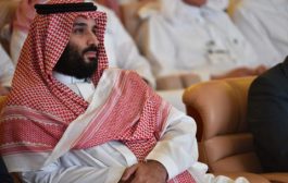 وزير الدفاع الأمريكي يتواصل مع نظيره السعودي الأمير محمد بن سلمان.. والبنتاغون يكشف التفاصيل