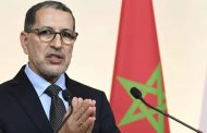 محام أمازيغي يختصم رئيس وزراء المغرب قضائيا بسبب سؤال في التاريخ