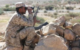 القوات اليمنية تعرقل هجوما حوثيا للسيطرة على مأرب واستباق التسوية