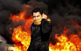 التغيير داخل الخرائط من السيء إلى الأسوأ