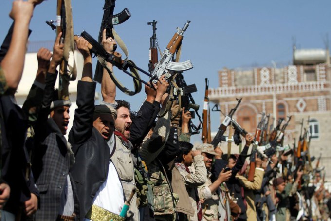 رواسب ثقافية واجتماعية تحول دون هزيمة الحوثيين في اليمن