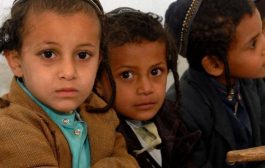  (41 مليون يورو) تعويضات لعائلات “أطفال يهود اليمن” المفقودين
