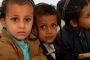 تقرير اممي يكشف عن ارقام صادمة عن الوضع الإنساني في اليمن