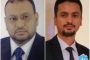 بمناسبة اليوم الوطني للبيئة.. الصعو والرجاعي يبحثان أوجة التعاون المشترك بين البيئة والنظافة في لحج