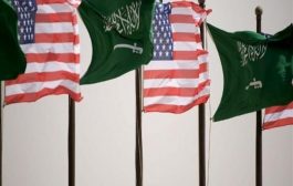 الحل السياسي باليمن .. تطابق الموقفين السعودي والأمريكي