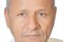 حرب البيانات .  نادي القضاة الجنوبي يرد على تحركات النائب العام المرفوض