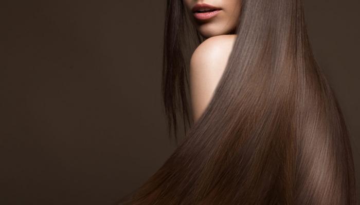 حليب الشعر.. وفوائد مذهلة لجمال المرأة