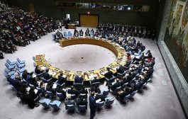 مجلس الأمن الدولي يعقد اليوم جلسة حول اليمن وقرارات متوقعة