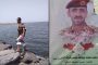 أيديولوجيا الإسلام السياسي بين خلافة السلطان وولاية الفقيه