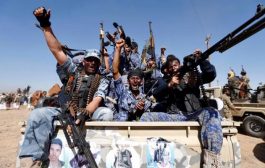 تصعيد الحوثي للحرب في مأرب يبدد سلام اليمن