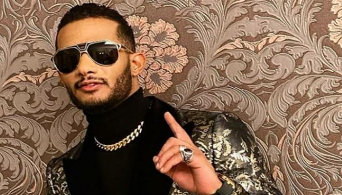 شعبية البطل تتصدر دعاية ماراثون رمضان 2021 الدرامي