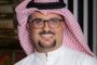 محافظ عدن يصدر أمر هام ..