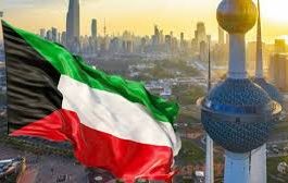 الخارجية الكويتية ترد وتصدر بيان في الأزمة اليمنية