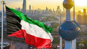 الخارجية الكويتية ترد وتصدر بيان في الأزمة اليمنية