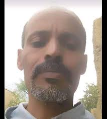 هل هي اتهامات أو أدلة دامغة .. تعز القبض على مواطن بتهمة اعتناقه الدين المسيحي