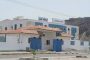 كسر هجوم حوثي صوب حيس ..والقوات المشتركة ترصد 110 خرقاً طال منازل المواطنين