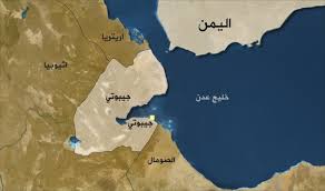 أزمة دبلوماسية بين اليمن وجيبوتي بسبب تاجر يمني