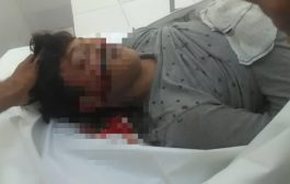 بعد ملاحقة واشتباكات مع الأمن في دار سعد القبض على قاتل بعد ارتكابه الجريمة