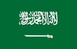 لتمويل الخطة الإنسانية لليمن  السعودية تقدم 430 مليون دولار