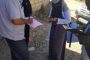 صحة لحج تشدد على رفع الجاهزية لمواجهة الموجة الثانية لفيروس كورونا