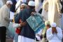 القوات الجنوبية تصد وتقصف مواقع حوثية في حيفان