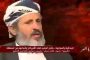 الحزام الأمني بلحج يلقي القبض على المتهم  بقتل ناصر الصبيحي