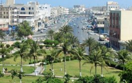 العمالقة تعلن مصرع العشرات من مليشيات الحوثي في محاولة تسلل بمدينة الحديدة