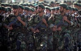 الجنرال الذي سيعيد خلط الأوراق