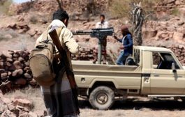 مطابخ الأخوان الأعلامية  تعمل لتأمين التدخل التركي في الملف اليمني