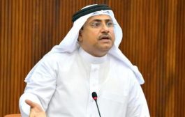 رئيس البرلمان العربي يطالب مجلس الأمن اتخاذ مواقف رادعة ضد الحوثيين