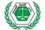 نزول ميداني وإلقاء محاضرة أمنية وعسكرية لأفراد الحزام الأمني في لحج