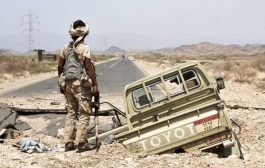 إنعاش المساعي الدبلوماسية .. الحوثي يتراجع عن رفضه المبادرة الأميركية تجاه السلام في اليمن