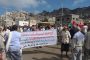 لمواجهة تفشي كورونا .. الصحة العالمية توزع 700 أسطوانة أكسجين