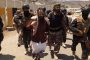 مصرع قائد عسكري للميليشيات الحوثية غربي مأرب والوزير المقدشي يوجه دعوة